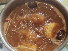 -番食园鲜食火锅(高新店)