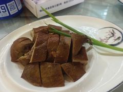 -天宝海鲜酒楼(开发区珠江道店)