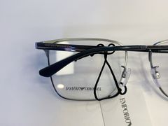-罗伯特眼镜·蔡司官方授权(前海桂湾店)