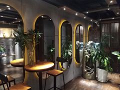 -霖公馆SPA·足道(普善路店)