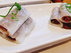 -蔡澜点心·粤菜(领展购物广场店)