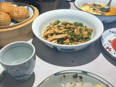 -费大厨辣椒炒肉(黄兴中心广场店)