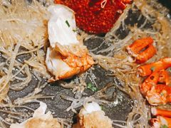 -宝燕海鲜(好爱店)