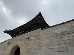 -景福宫