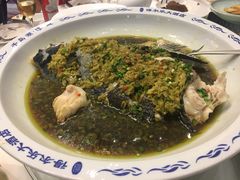 -得尔乐大酒店(南塘店)