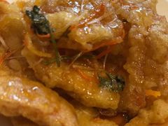 -一轩饺子馆(丽都店)