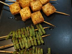 -望京小腰(北京总店)