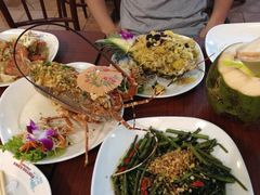 iphone_upload_pic-班赞海鲜市场