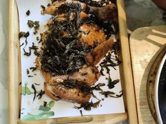 -苏梦江南·淮扬菜(夫子庙店)