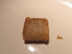 -寂寞的豆芽(西大望南路店)