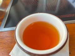 -绝城芋儿鸡(犀浦旗舰店)