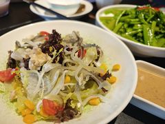 -童福兴·南京菜(老门东店)