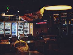 -40+精酿啤酒俱乐部(国投财富广场店)