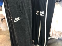 -NIKE上海青浦优选体验店
