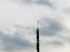 -三江森林温泉度假区