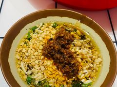 -伍师兄市井火锅(东部星悦天地店)