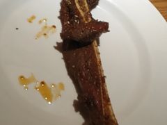 -蓝鲸湾汤泉(包河店)