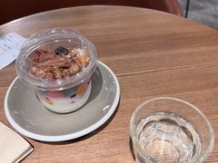 -Wagas沃歌斯(港汇恒隆广场店)