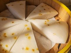 -苏城小院·园林精致苏州菜(斜塘老街店)