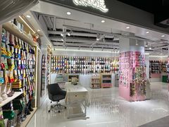 -南京时尚莱迪购物广场(正洪街店)