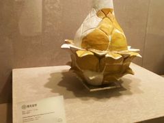 -南越王博物院(王宫展区)