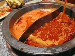 -蜀大侠火锅(寰球文化地标·总府店)