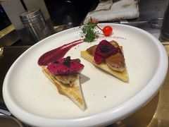 -大神太神·铁板烧(瑞虹天地月亮湾店)