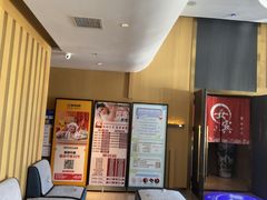 -家舍沐浴生活馆