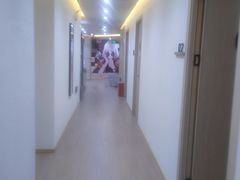 -天福棋牌(田林店)