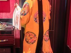 -潞州宴·长治人的会客厅(长兴北路店)