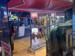 -熊记虾王·小龙虾(东晓南店)
