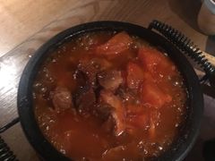 -九锅一堂酸菜鱼(新南凯德直营店)