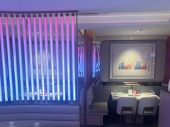 -海底捞火锅(杭州庆春路夜宵主题店)