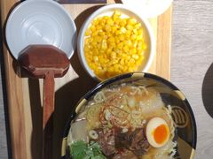 -味千拉面(淮安玖珑汇店)