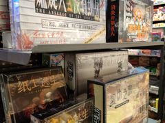 -酷乐潮玩(五道口购物中心店)