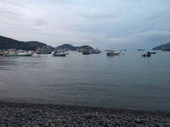 -乌石塘景区