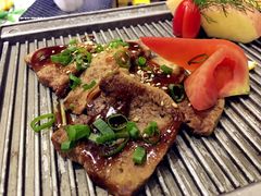 -蟹之国·精品蟹料理(极地店)