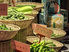 -鉴川·川菜传承(星汇两江店)