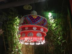 -吃饭皇帝大(赛格国际店)