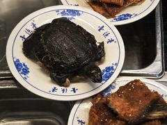 -壹德壹(锦都店)