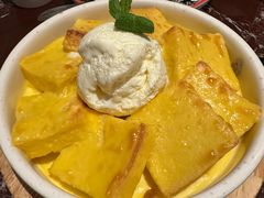 -新白鹿餐厅(西湖银泰店)