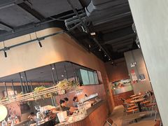 -Wagas沃歌斯(星荟中心店)