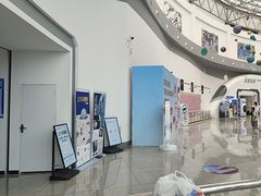 -湖南省科学技术馆