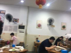 -雨田饭店