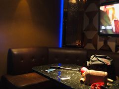 -GalaCity上海歌城(杨浦百联店)