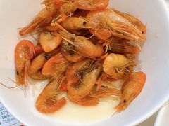 -光明邨大酒家(淮海路店)
