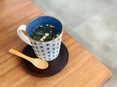 -拾年