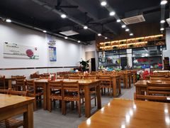 -达道武仔牛肉店(广达路店)