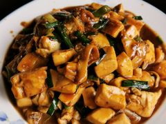 -下塘街25号农家菜馆(新场店)