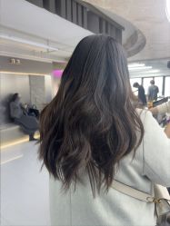 -宫铭烫发染发接发店